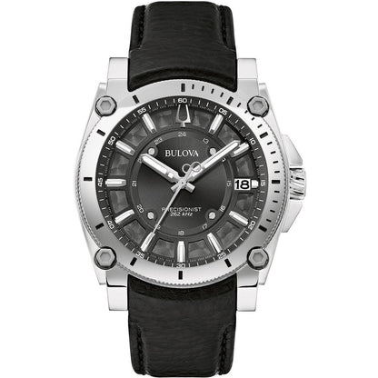Bulova Ceas de mână 96B416
