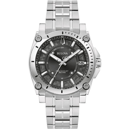Bulova Ceas de mână 96B417