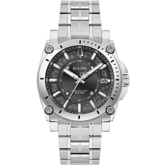 Bulova Ceas de mână 96B417