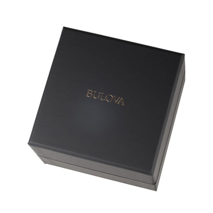 Bulova Ceas de mână 96B417