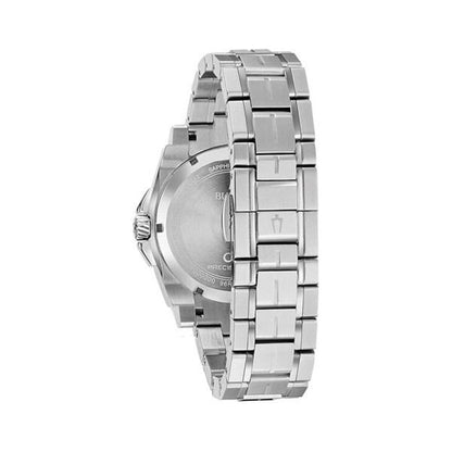 Bulova Ceas de mână 96B417