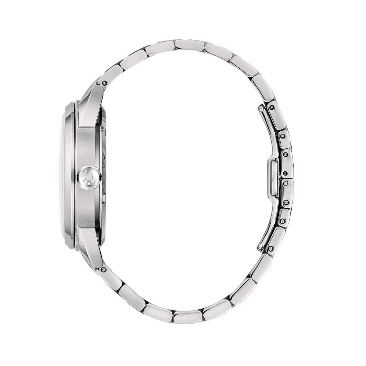 Bulova Ceas de mână 96B423