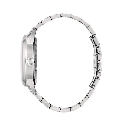 Bulova Ceas de mână 96B423