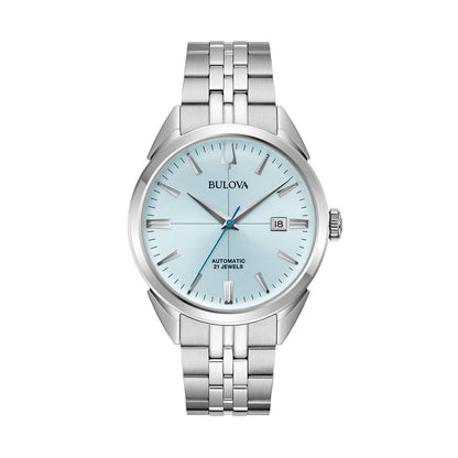 Bulova Ceas de mână 96B423