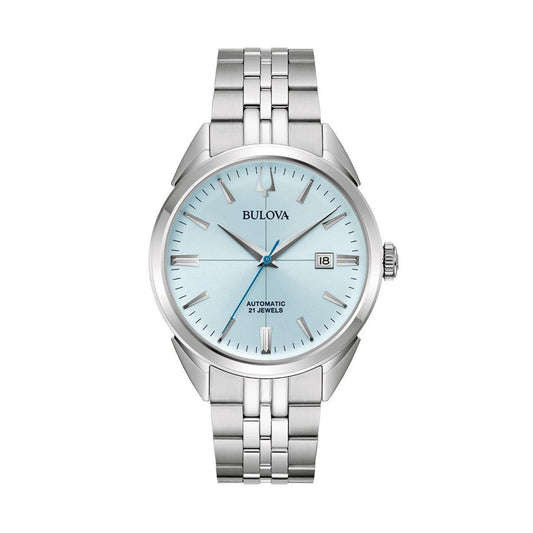 Bulova Ceas de mână 96B423