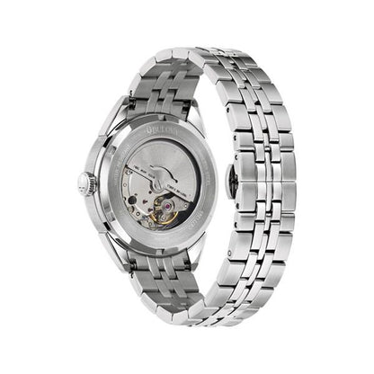 Bulova Ceas de mână 96B424