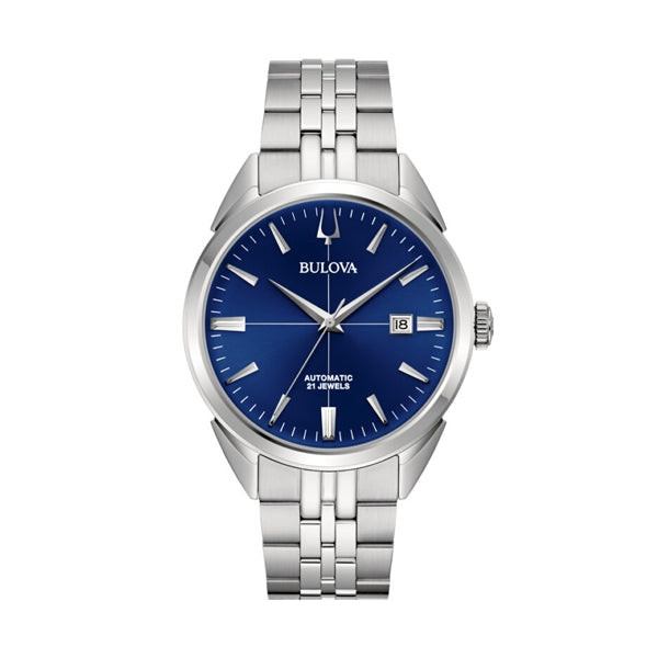 Bulova Ceas de mână 96B425