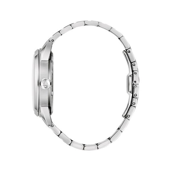 Bulova Ceas de mână 96B425