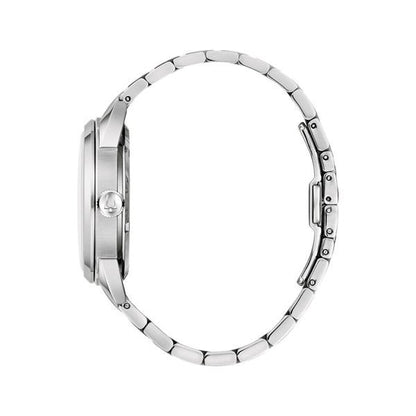 Bulova Ceas de mână 96B425
