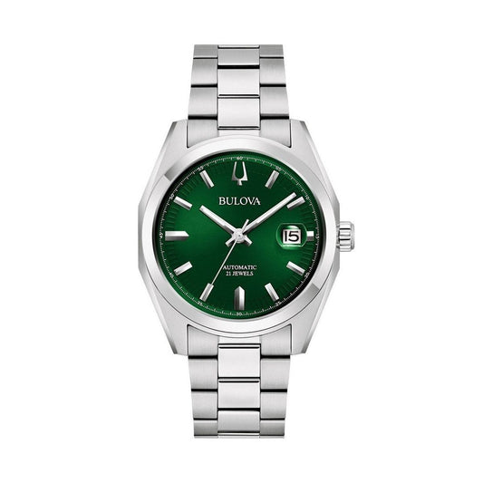 Bulova Ceas de mână 96B429