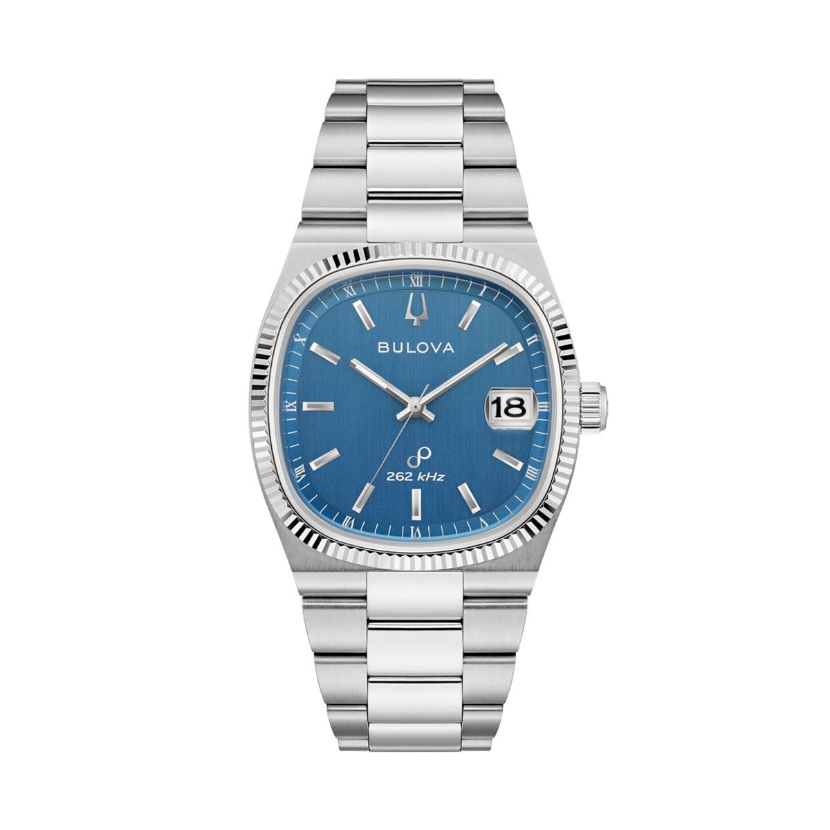 Bulova Ceas de mână 96B440