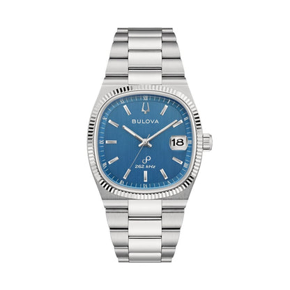 Bulova Ceas de mână 96B440