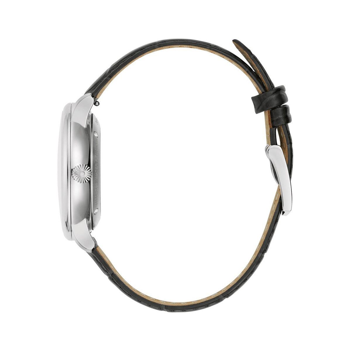 Bulova Ceas de mână 96B441