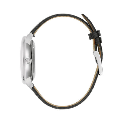 Bulova Ceas de mână 96B441