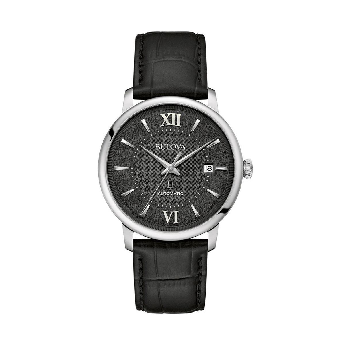 Bulova Ceas de mână 96B441
