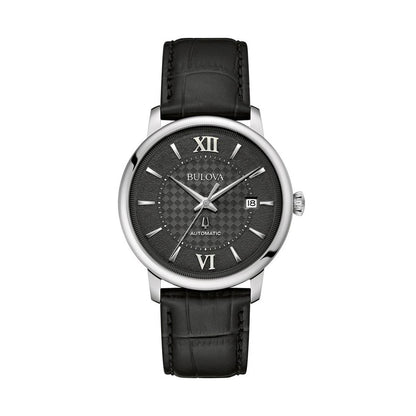 Bulova Ceas de mână 96B441