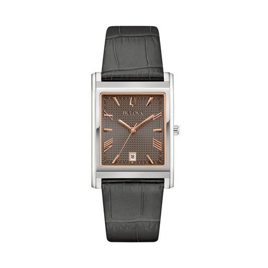 Bulova Ceas de mână 96B443