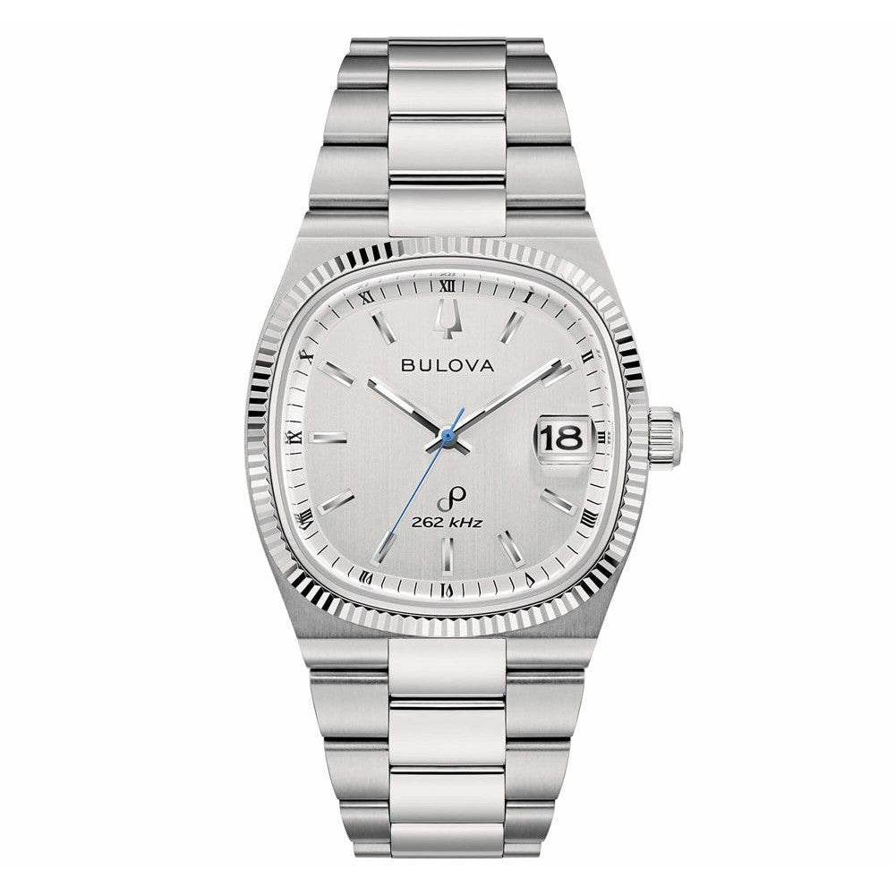 Bulova Ceas de mână 96B444