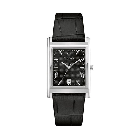 Bulova Ceas de mână 96B445