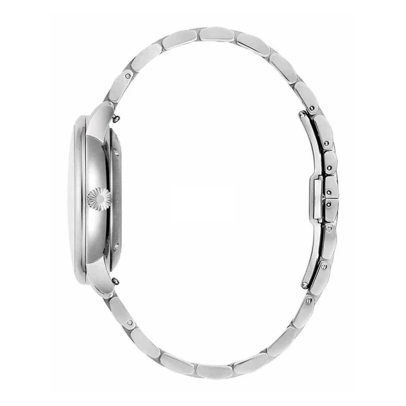 Bulova Ceas de mână 96B447