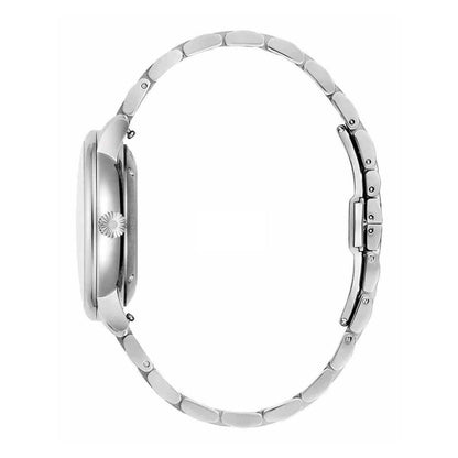 Bulova Ceas de mână 96B447