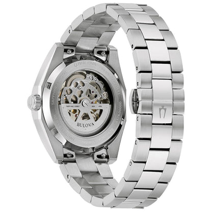 Bulova Ceas de mână 96B469