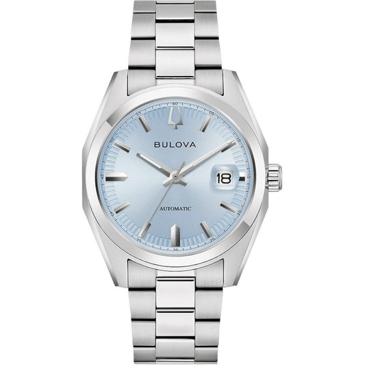 Bulova Ceas de mână 96B469