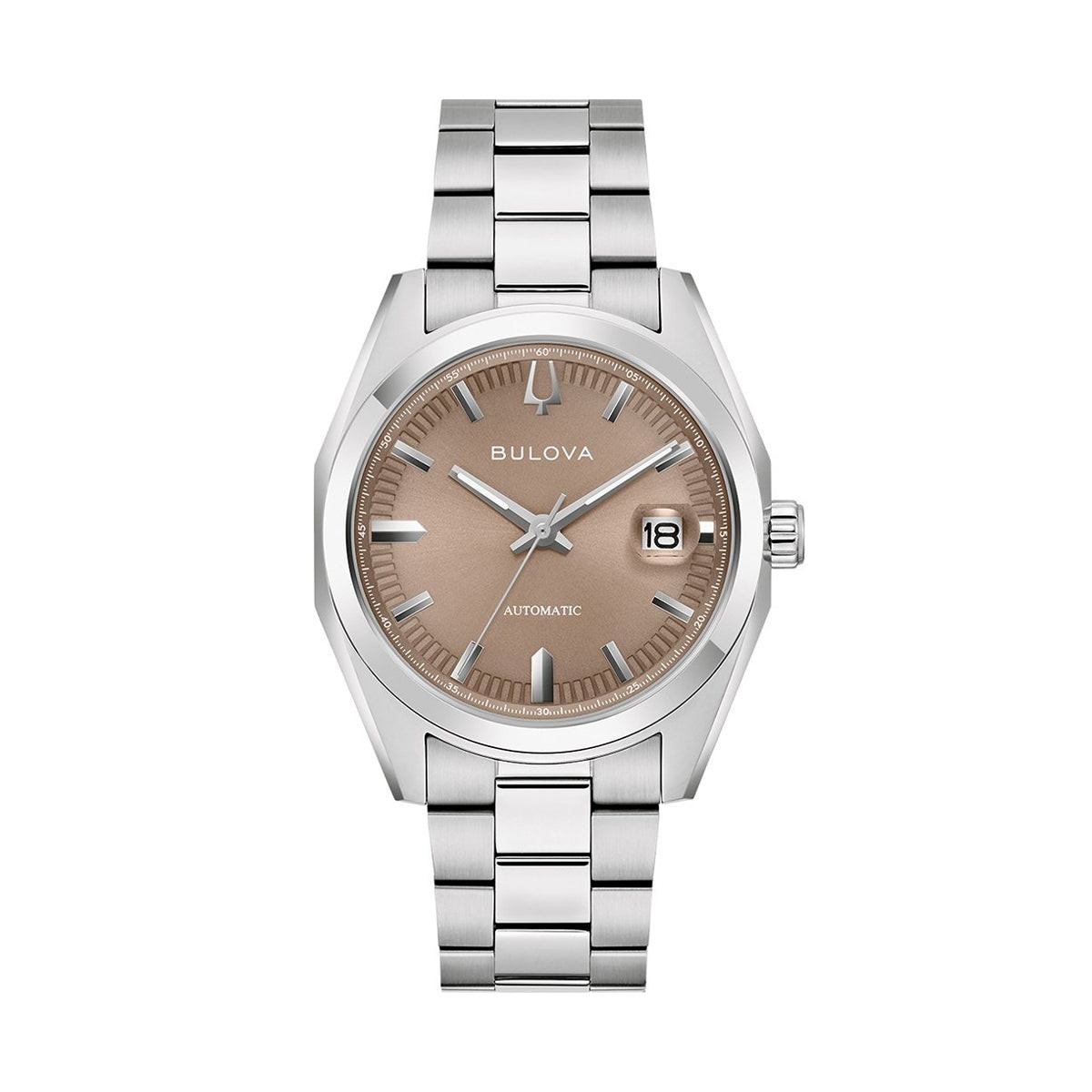 Bulova Ceas de mână 96B470