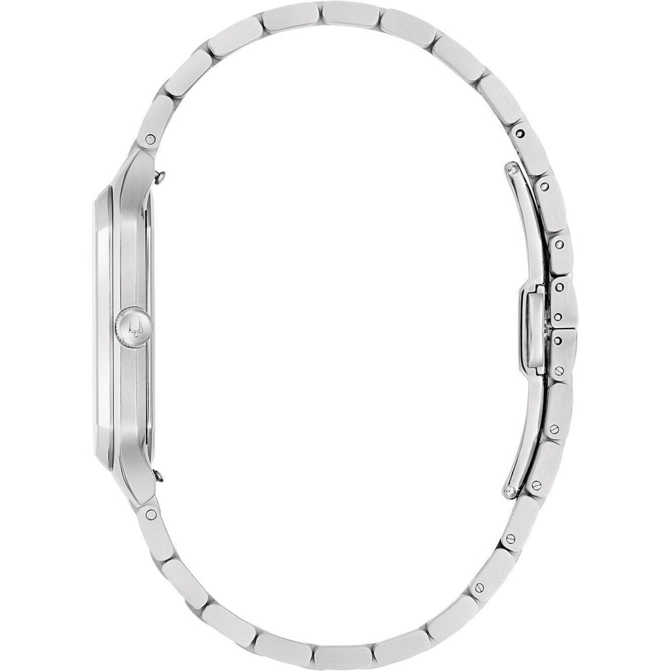 Bulova Ceas de mână 96B471