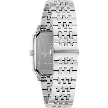 Bulova Ceas de mână 96B471