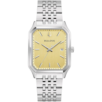 Bulova Ceas de mână 96B471