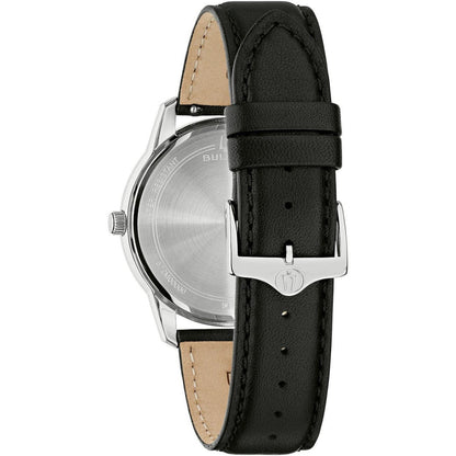 Bulova Ceas de mână 96B473