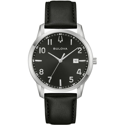 Bulova Ceas de mână 96B473
