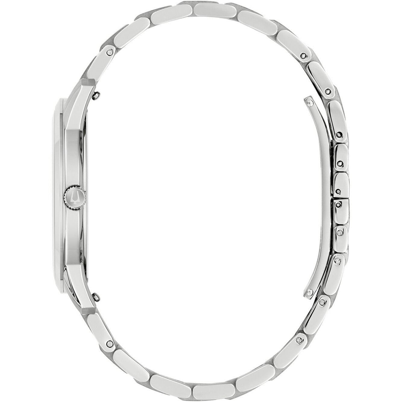 Bulova Ceas de mână 96B474