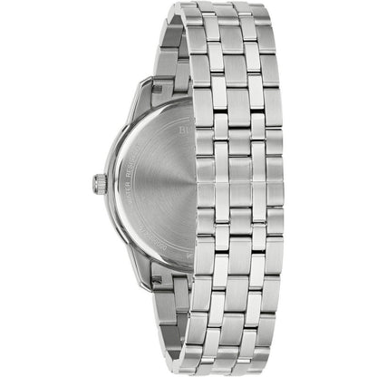 Bulova Ceas de mână 96B474