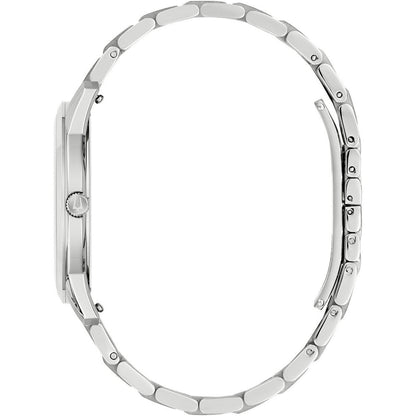 Bulova Ceas de mână 96B475