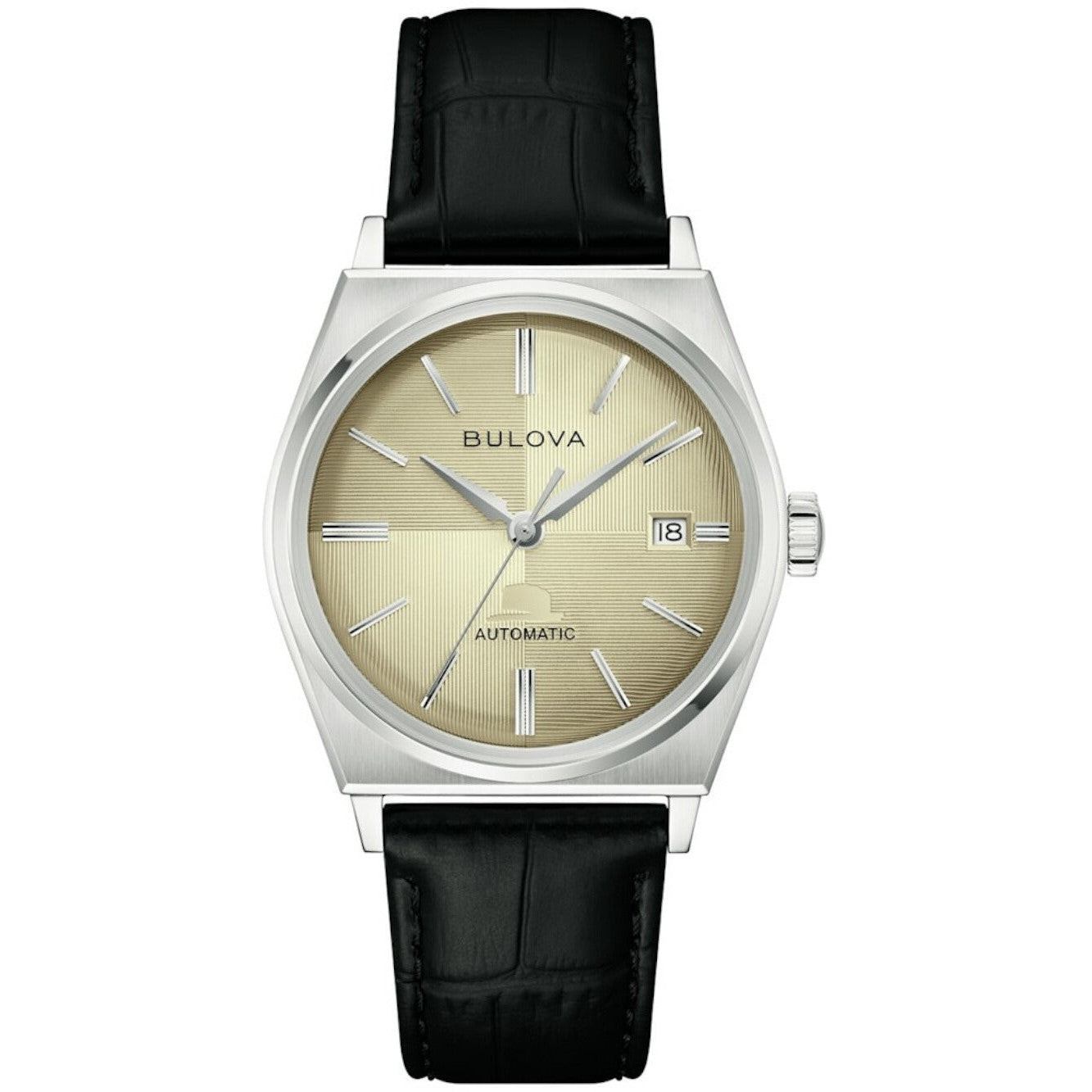 Bulova Ceas de mână 96B483