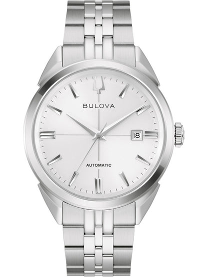 Bulova Ceas de mână 96B491