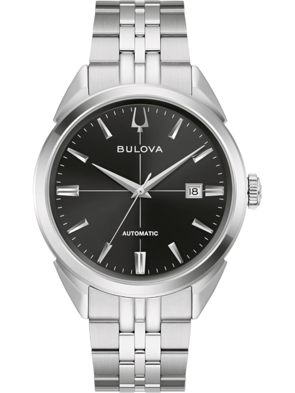 Bulova Ceas de mână 96B492