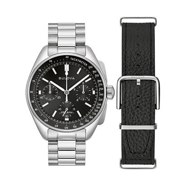 Bulova Ceas de mână 96K111