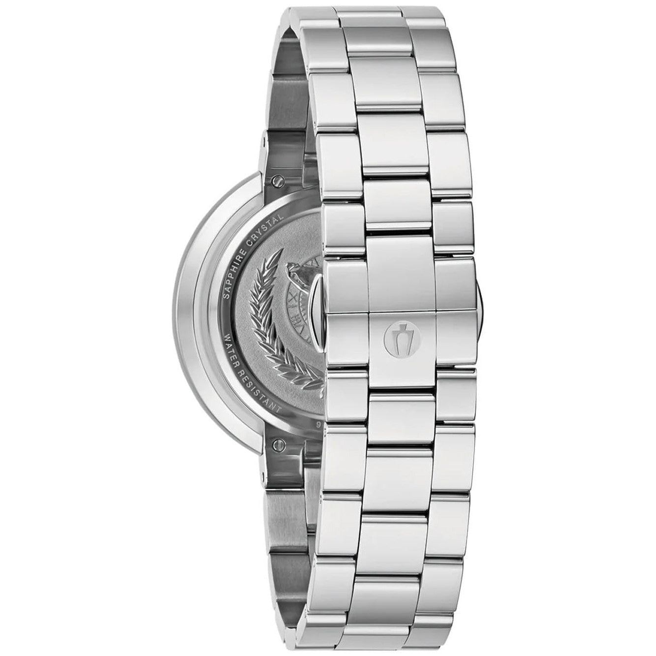 Bulova Ceas de mână 96L306
