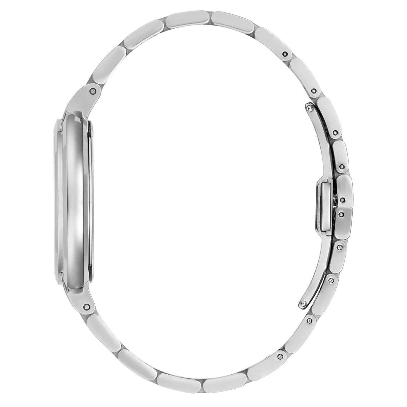Bulova Ceas de mână 96L306