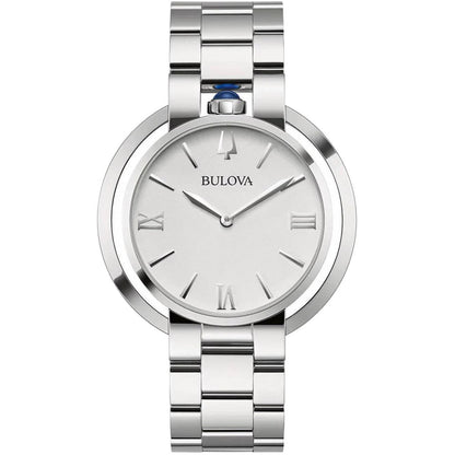 Bulova Ceas de mână 96L306