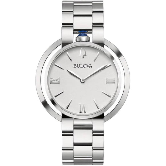 Bulova Ceas de mână 96L306