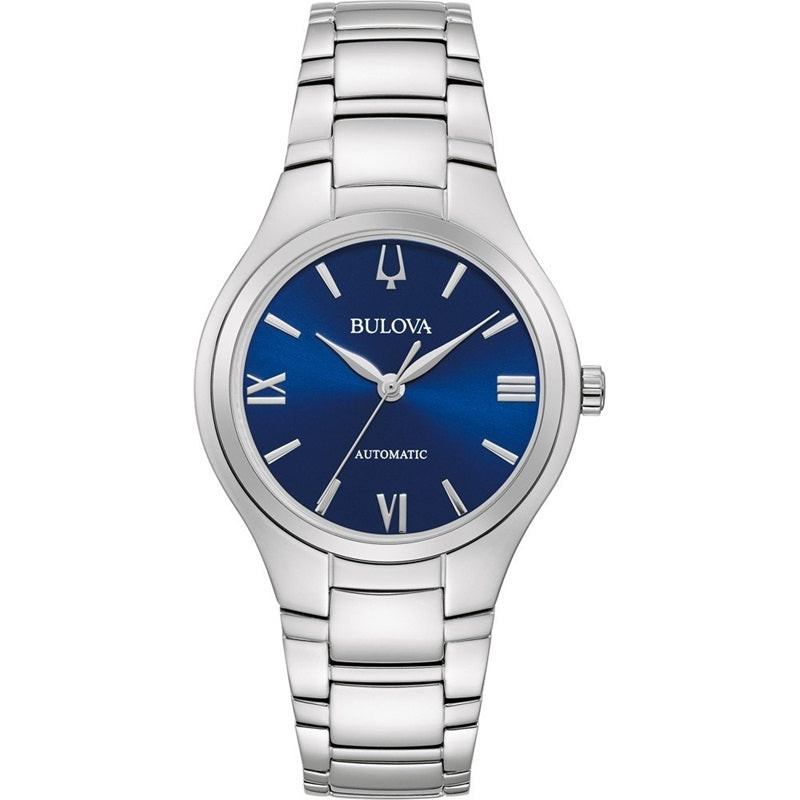 Bulova Ceas de mână 96L319