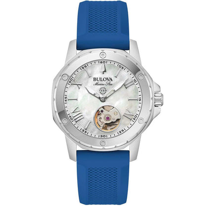 Bulova Ceas de mână 96L324