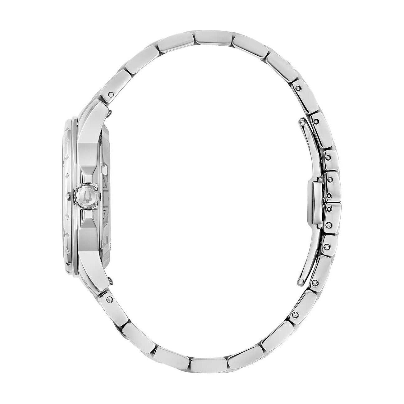 Bulova Ceas de mână 96L326