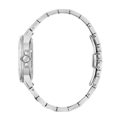 Bulova Ceas de mână 96L326