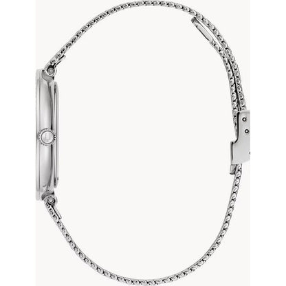 Bulova Ceas de mână 96L329