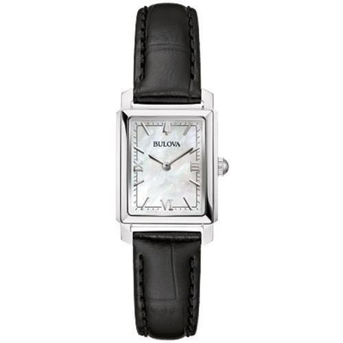 Bulova Ceas de mână 96L330